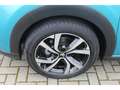 Citroen C3 Shine PT110 EAT6 LED Navi Keyless Alu Kamera Blau - thumbnail 8
