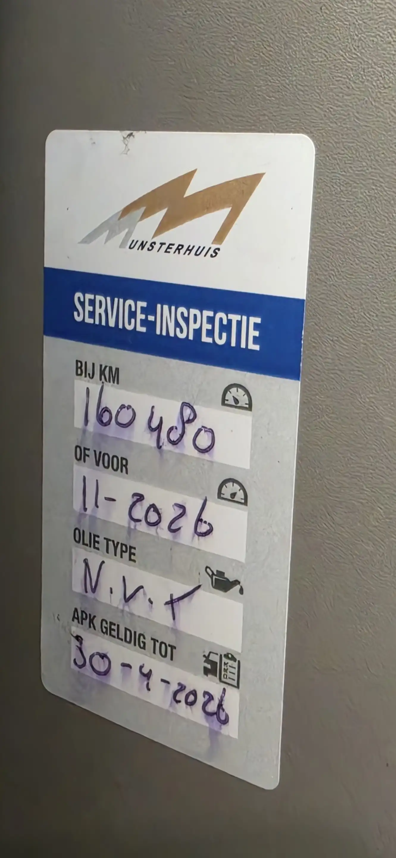 Renault ZOE Q90 Bose Quickcharge 41 kWh Trekhaak Leer Bose Huu — photo 15
