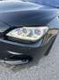 BMW M6 Coupe 4.4 V8 560cv auto - thumbnail 2