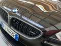 BMW M6 Coupe 4.4 V8 560cv auto - thumbnail 8