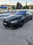 BMW M6 Coupe 4.4 V8 560cv auto - thumbnail 1