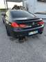 BMW M6 Coupe 4.4 V8 560cv auto - thumbnail 3