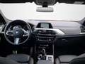 BMW X4 xDrive 30 i M Sport KLIMA / NAVI / LED / LEDER / S Rot - thumbnail 10