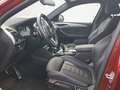 BMW X4 xDrive 30 i M Sport KLIMA / NAVI / LED / LEDER / S Rot - thumbnail 9