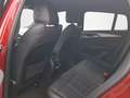 BMW X4 xDrive 30 i M Sport KLIMA / NAVI / LED / LEDER / S Rot - thumbnail 15