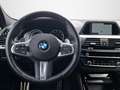BMW X4 xDrive 30 i M Sport KLIMA / NAVI / LED / LEDER / S Rot - thumbnail 11