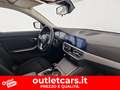 BMW 316 316d touring mhev 48v auto Blanco - thumbnail 7