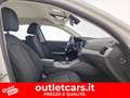 BMW 316 316d touring mhev 48v auto Blanco - thumbnail 12