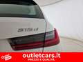 BMW 316 316d touring mhev 48v auto Blanco - thumbnail 16