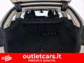 BMW 316 316d touring mhev 48v auto Blanco - thumbnail 17