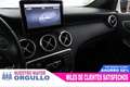Mercedes-Benz A 150 CDI 109CV URBAN 5P S/S # BIXENON, BLUETOOTH Blanc - thumbnail 21