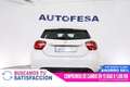 Mercedes-Benz A 150 CDI 109CV URBAN 5P S/S # BIXENON, BLUETOOTH Alb - thumbnail 5