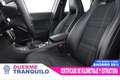 Mercedes-Benz A 150 CDI 109CV URBAN 5P S/S # BIXENON, BLUETOOTH Alb - thumbnail 13