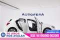 Mercedes-Benz A 150 CDI 109CV URBAN 5P S/S # BIXENON, BLUETOOTH Alb - thumbnail 11