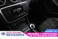 Mercedes-Benz A 150 CDI 109CV URBAN 5P S/S # BIXENON, BLUETOOTH Alb - thumbnail 12
