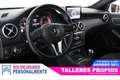 Mercedes-Benz A 150 CDI 109CV URBAN 5P S/S # BIXENON, BLUETOOTH Blanc - thumbnail 16
