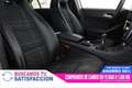 Mercedes-Benz A 150 CDI 109CV URBAN 5P S/S # BIXENON, BLUETOOTH Alb - thumbnail 15