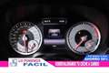 Mercedes-Benz A 150 CDI 109CV URBAN 5P S/S # BIXENON, BLUETOOTH Blanc - thumbnail 19