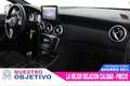 Mercedes-Benz A 150 CDI 109CV URBAN 5P S/S # BIXENON, BLUETOOTH Alb - thumbnail 8