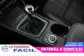 Mercedes-Benz A 150 CDI 109CV URBAN 5P S/S # BIXENON, BLUETOOTH Alb - thumbnail 10