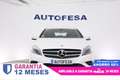 Mercedes-Benz A 150 CDI 109CV URBAN 5P S/S # BIXENON, BLUETOOTH Alb - thumbnail 4