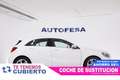 Mercedes-Benz A 150 CDI 109CV URBAN 5P S/S # BIXENON, BLUETOOTH Alb - thumbnail 7