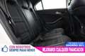 Mercedes-Benz A 150 CDI 109CV URBAN 5P S/S # BIXENON, BLUETOOTH Blanc - thumbnail 17