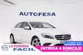 Mercedes-Benz A 150 CDI 109CV URBAN 5P S/S # BIXENON, BLUETOOTH Alb - thumbnail 6