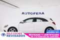 Mercedes-Benz A 150 CDI 109CV URBAN 5P S/S # BIXENON, BLUETOOTH Blanc - thumbnail 22