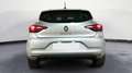 Renault Clio TCe Energy Limited 66kW Plateado - thumbnail 3