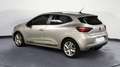 Renault Clio TCe Energy Limited 66kW Plateado - thumbnail 2