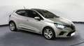 Renault Clio TCe Energy Limited 66kW Argent - thumbnail 6