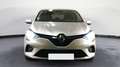 Renault Clio TCe Energy Limited 66kW Plateado - thumbnail 7