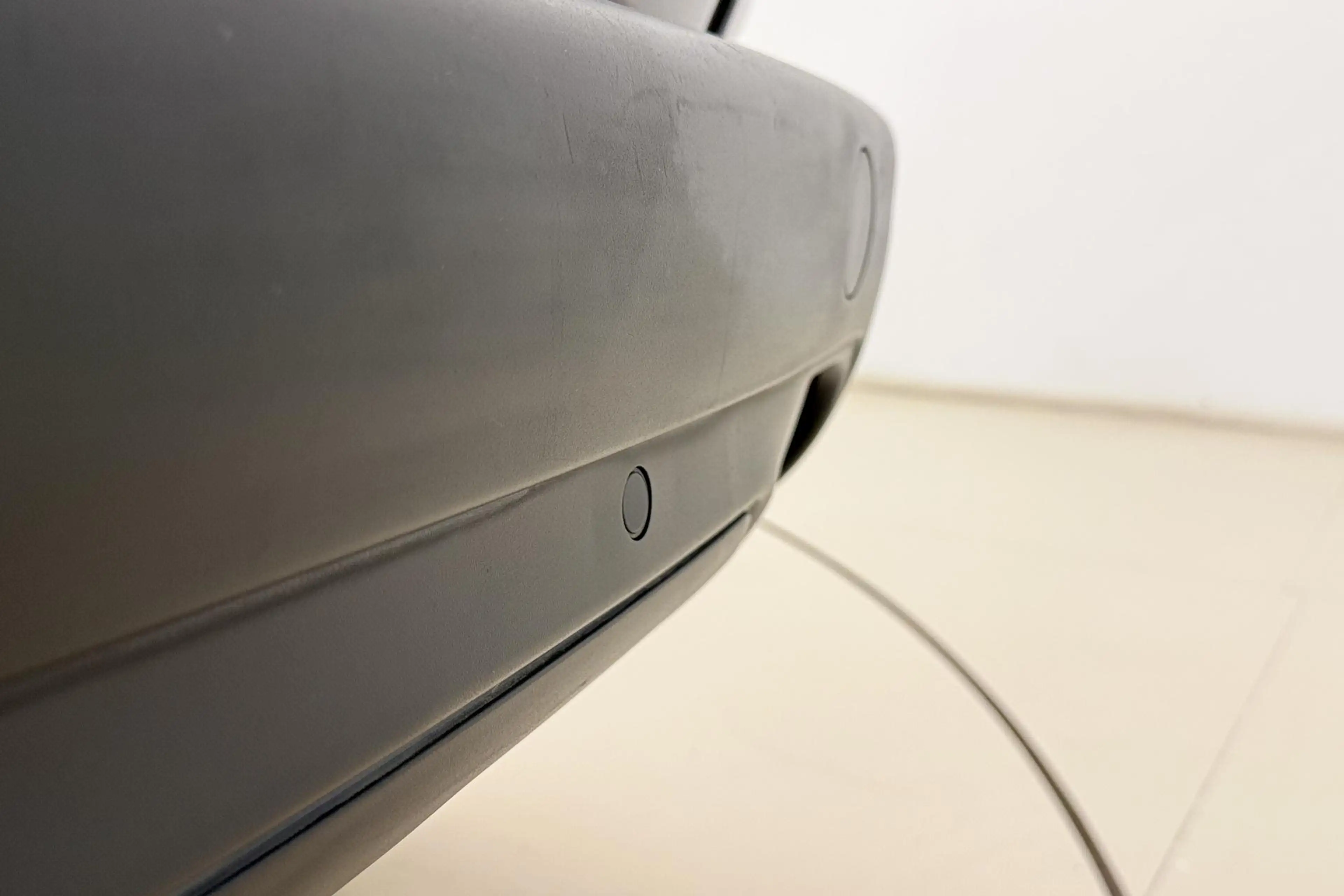 Peugeot 2008 1.2 PureTech Blue Lion | Navigatie | Automaat | Pa — photo 3