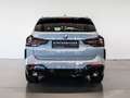 BMW X3 xDrive20d M-SPORT*AHK*LED*SITZHEIZUNG*KOMFORTZ* Grau - thumbnail 18