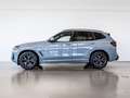 BMW X3 xDrive20d M-SPORT*AHK*LED*SITZHEIZUNG*KOMFORTZ* Grau - thumbnail 16