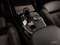 BMW X3 xDrive20d M-SPORT*AHK*LED*SITZHEIZUNG*KOMFORTZ* Grau - thumbnail 37