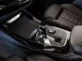 BMW X3 xDrive20d M-SPORT*AHK*LED*SITZHEIZUNG*KOMFORTZ* Grau - thumbnail 39