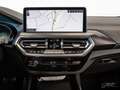 BMW X3 xDrive20d M-SPORT*AHK*LED*SITZHEIZUNG*KOMFORTZ* Grau - thumbnail 38