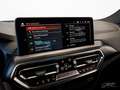 BMW X3 xDrive20d M-SPORT*AHK*LED*SITZHEIZUNG*KOMFORTZ* Grau - thumbnail 33