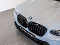 BMW X3 xDrive20d M-SPORT*AHK*LED*SITZHEIZUNG*KOMFORTZ* Grau - thumbnail 10
