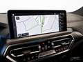 BMW X3 xDrive20d M-SPORT*AHK*LED*SITZHEIZUNG*KOMFORTZ* Grau - thumbnail 32