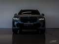 BMW X3 xDrive20d M-SPORT*AHK*LED*SITZHEIZUNG*KOMFORTZ* Grau - thumbnail 24