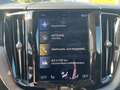 Volvo XC60 Inscription Recharge Plug-In Hybrid AWD T6 Twin En Schwarz - thumbnail 8