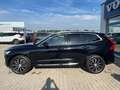 Volvo XC60 Inscription Recharge Plug-In Hybrid AWD T6 Twin En Schwarz - thumbnail 3