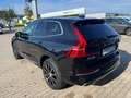 Volvo XC60 Inscription Recharge Plug-In Hybrid AWD T6 Twin En Schwarz - thumbnail 10