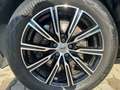 Volvo XC60 Inscription Recharge Plug-In Hybrid AWD T6 Twin En Schwarz - thumbnail 2