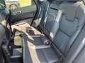Volvo XC60 Inscription Recharge Plug-In Hybrid AWD T6 Twin En Schwarz - thumbnail 9