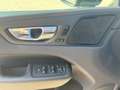 Volvo XC60 Inscription Recharge Plug-In Hybrid AWD T6 Twin En Schwarz - thumbnail 4