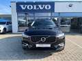 Volvo XC60 Inscription Recharge Plug-In Hybrid AWD T6 Twin En Schwarz - thumbnail 15